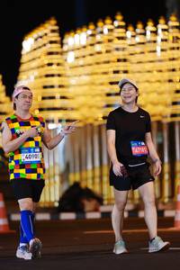 BIB: 
                            <button type="button" onclick="openModal(23528902)" class="btn btn-primary btn-sm float-right btn-popup" data-toggle="modal" data-target=".modal-high-quality">
                        <i class="fas fa-shopping-cart"></i> Add to Cart
                    </button>
                                            <button type="button" onclick="isThisMe(23528902, true)" class="btn btn-success btn-sm float-right btn-popup btn-isme hidden" data-toggle="tooltip" data-placement="bottom" title="นี่คือรูปของคุณใช่ไหม คลิกที่นี่เพื่อเอาเข้าอัลบั้ม">
                        <i class="fas fa-plus"></i> Add to album
                    </button>
                    <button type="button" onclick="isThisMe(23528902, false)" class="btn btn-warning btn-sm float-right btn-popup btn-isnotme hidden">
                        <i class="fas fa-ban"></i> Remove from album
                    </button>